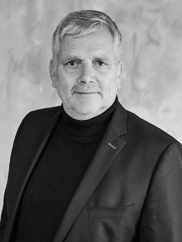 Harald Semke (Foto: Dirk Schelpmeier)